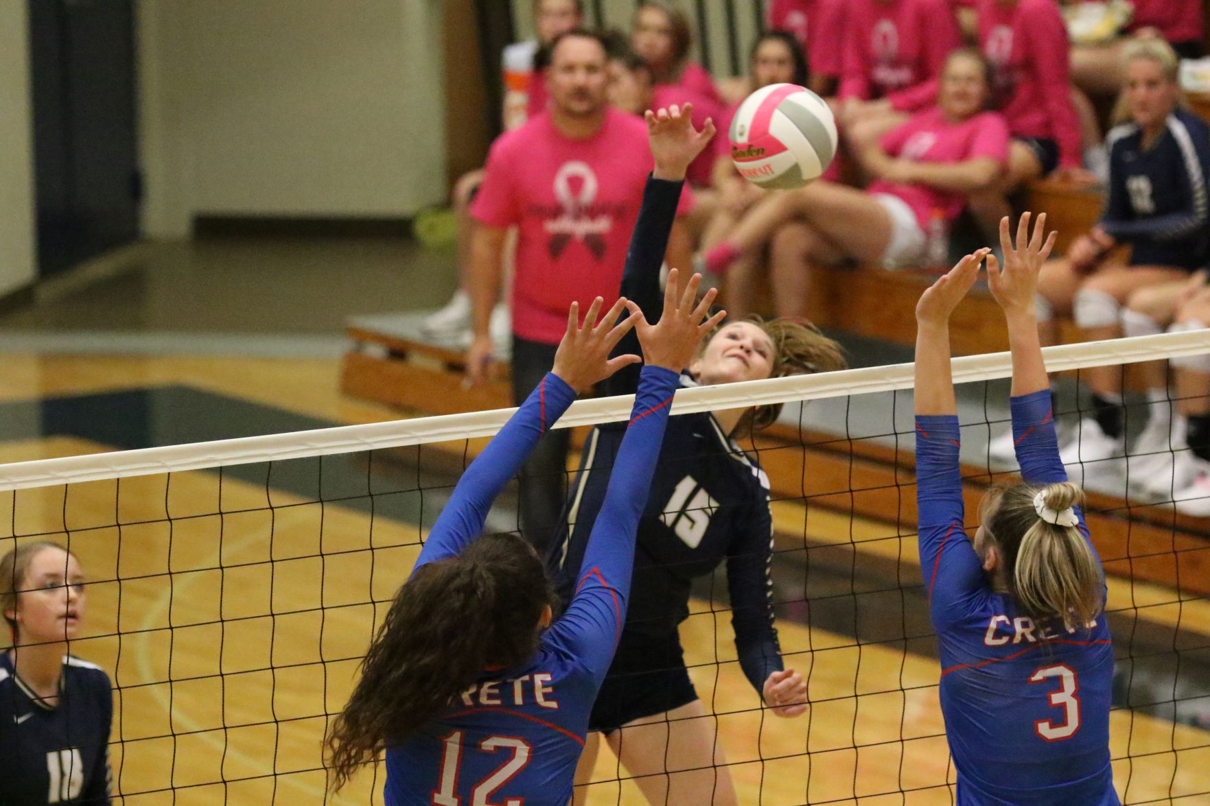 Volleyball (49).JPG